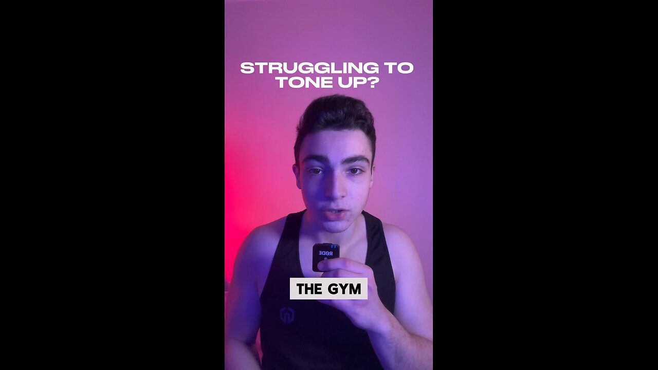 This will change your life forever