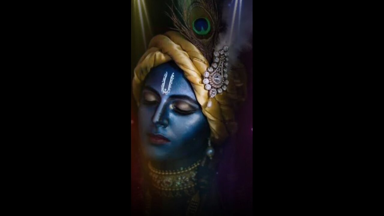 #jay_shree_krishana