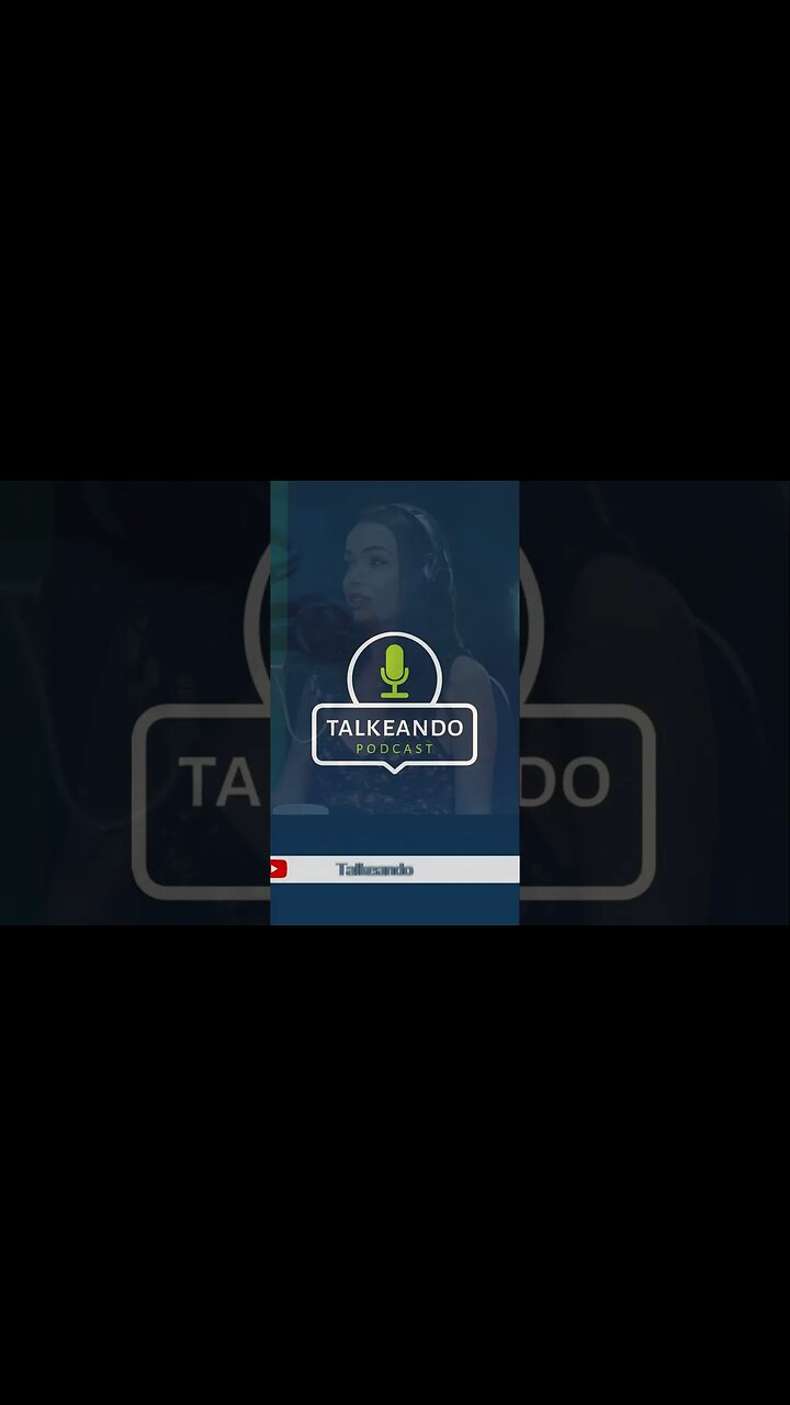 Intercambista foi hostilizada na Internet quando chegou em Dublin #intercambista #dublin #pandemia