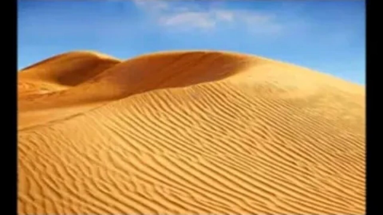 Sunan an Nasa'i 22 The Book of Fasting - Audiobook