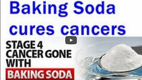 52. Cancer The Forbidden Cures