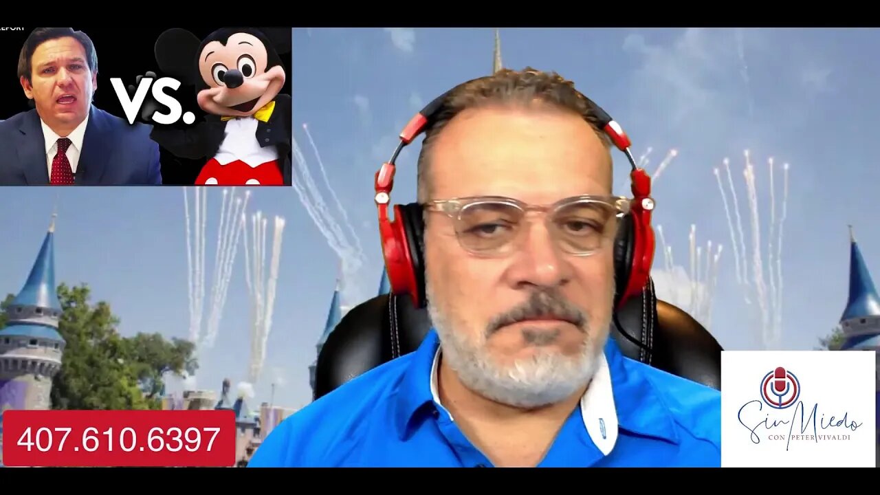 Live with Restream