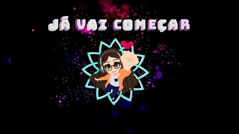 Transmissão ao vivo de acy_mel