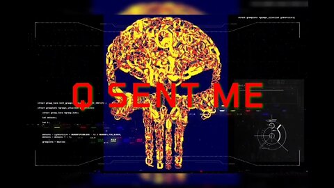Q Drops