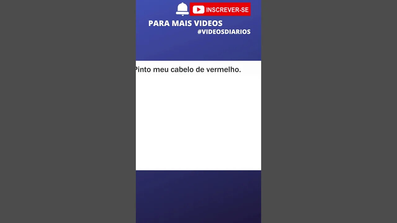 Veja as melhores tirinhas memes 19 #shorts