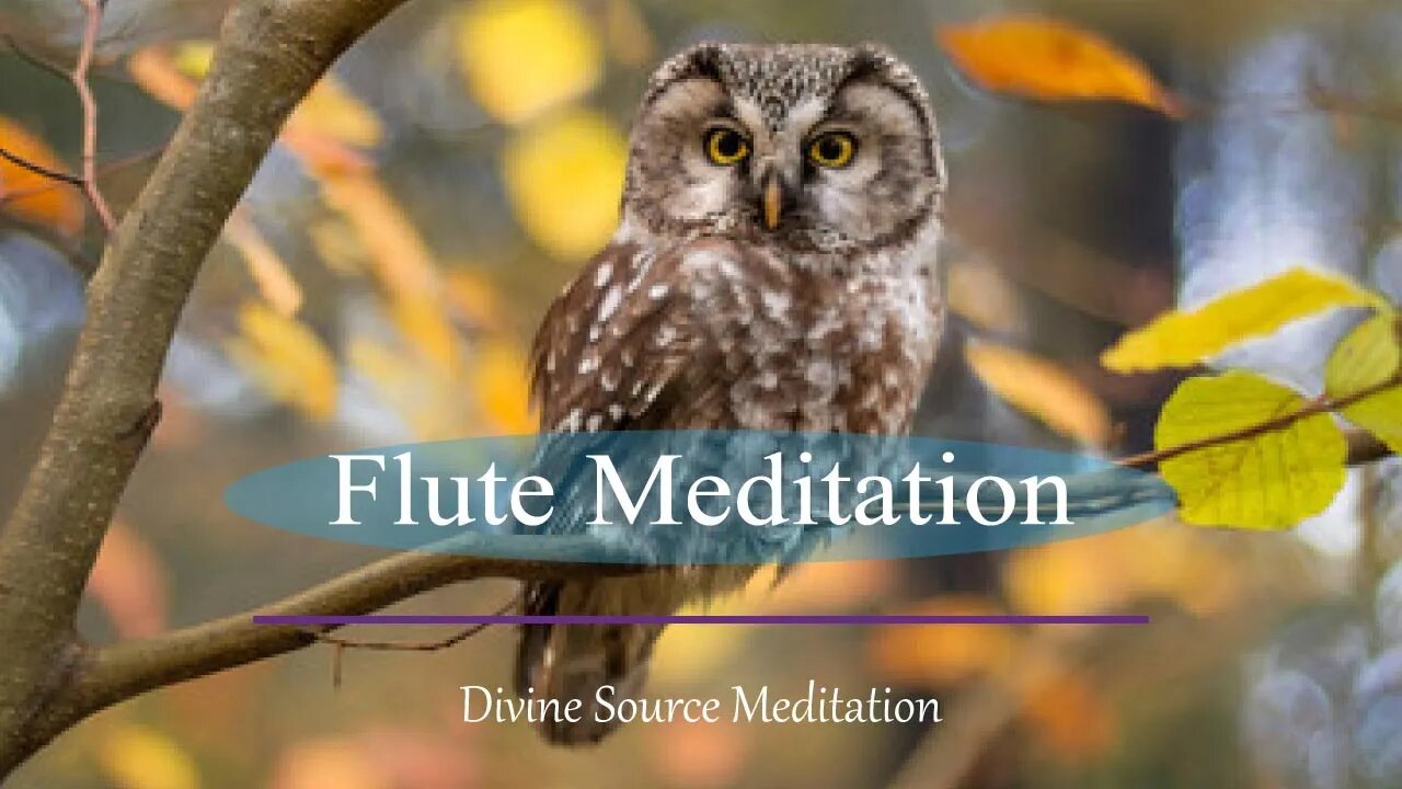54 ★ Gentle music with Beautiful Scenery ★ Relaxation ★ Meditation ★ Yoga ★ Tai Chi ★ Spa ★ Reiki ★