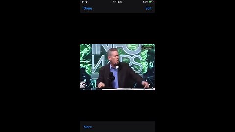 Mike Adams : Alex Jones : Ohio toxic fire