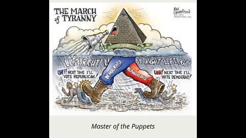 Learn, Earn, Churn: The Making of Government Minions