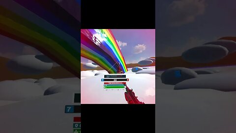 ARE YOU SERIOUS? - POPULATION ONE (VR) #populationone #vrgaming #fortnitebattleroyale