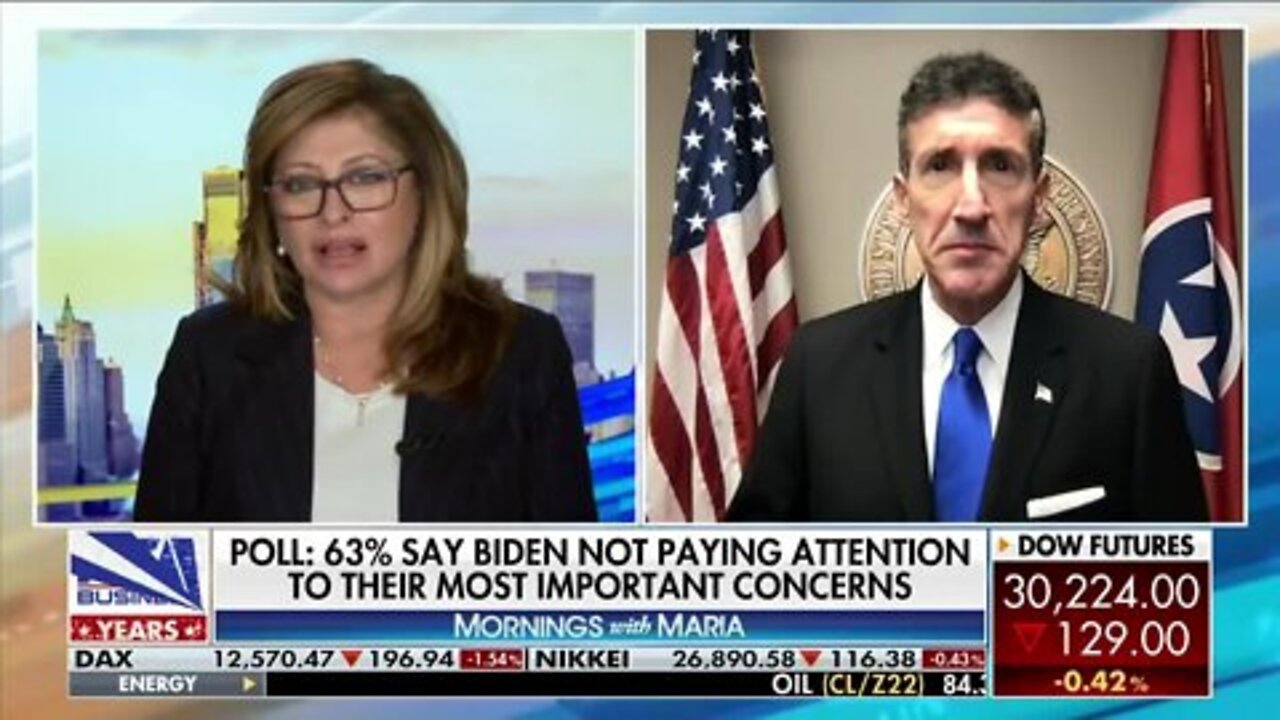 Biden snaps at reporter when asked about his light midterm campaign schedule