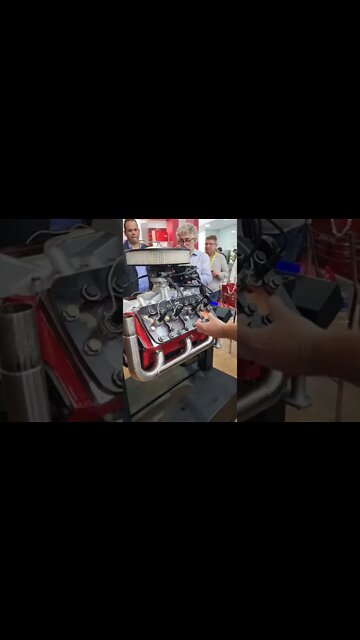 #shorts #2022 funny,prank,funjokes,dad jokes,funny memes,funny video,fun,laughing,funny animal,knock