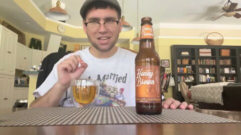 Dapper Beer Reviews Part 2