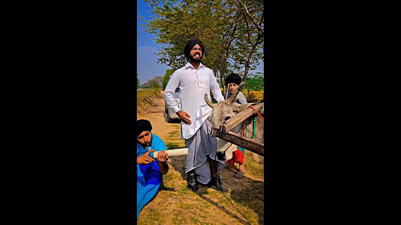 Aanne hoye je🤣🤣🤣plz follow