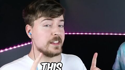 Most Expensive Houses! Beast Reacts
