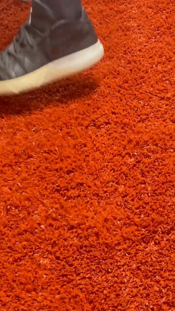 ❗️PIES DE ATERRIZAJE❗️