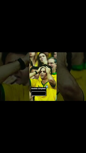 Explicando a dor de perder alguém