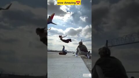 wow Amezing😍#shorts video
