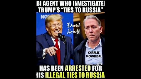 Ukraine war cognitive distances