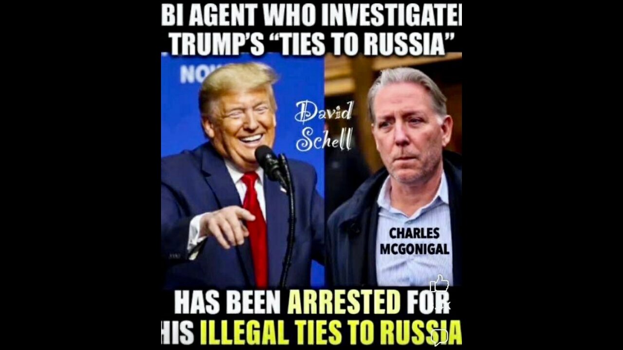 Ukraine war cognitive distances