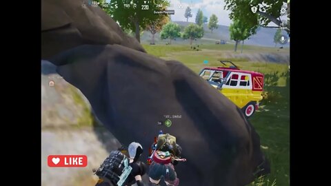 لعبي المتواضع ؟ ممكن تعملي لايك + ومتابعة فديتك