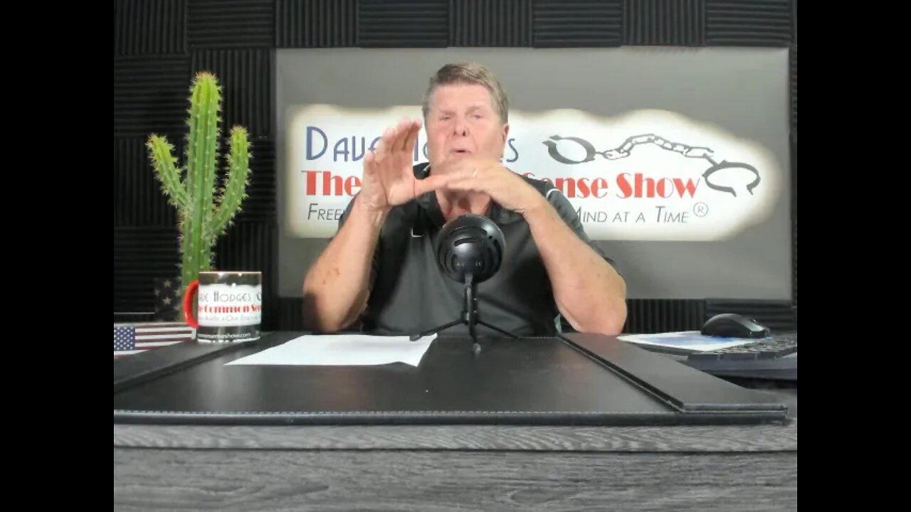 WHY MEXICO WILL BE A WILD CARD IN THE CURRENCY WAR