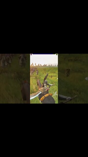 Bannerlord mods I repost on TikTok to get free followers and views 2022