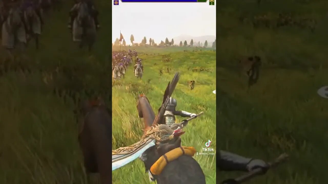 Bannerlord mods I repost on TikTok to get free followers and views 2022