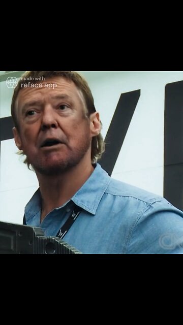 The Ultimate Donald Trump Meme!