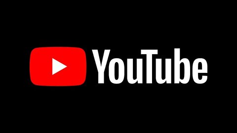 Gang-stalking in Action : The TikTok Edition on YouTube