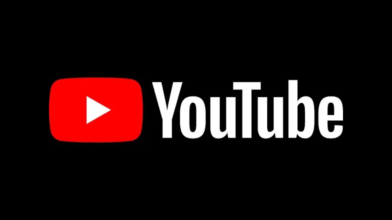 Gang-stalking in Action : The TikTok Edition on YouTube