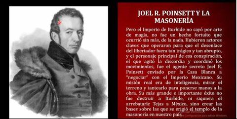 La Guerra De Reforma (parte 1)