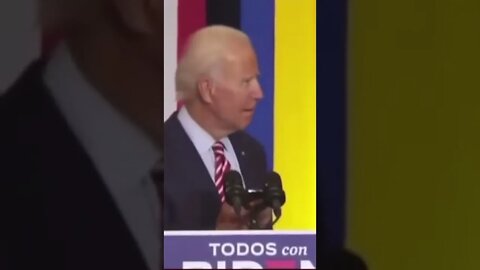 lol