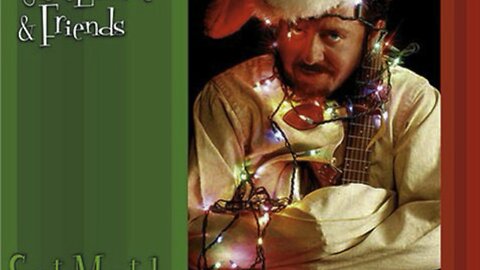 Toto Tuesday Dec 5-23