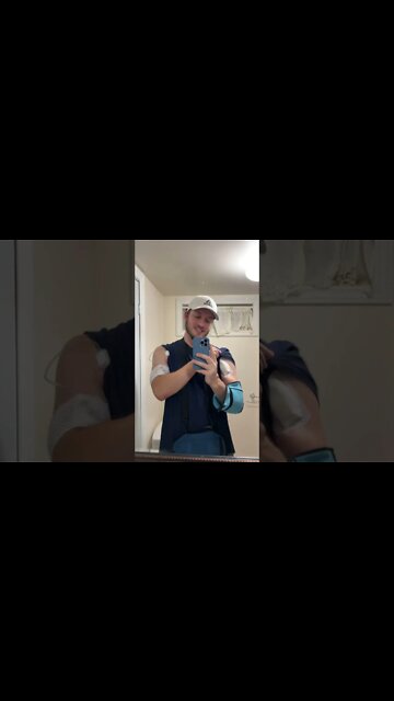 Why you should Lift Smart in the Gym