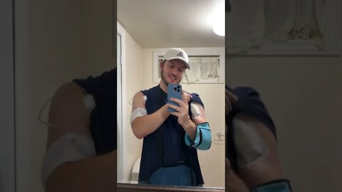 Why you should Lift Smart in the Gym