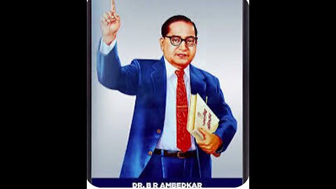 जय भीम