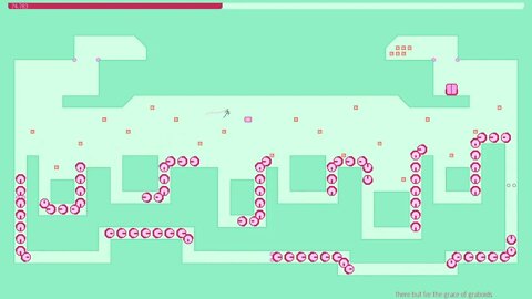 N++ - There But For The Grace Of Graboids (S-A-08-04) - G--T++