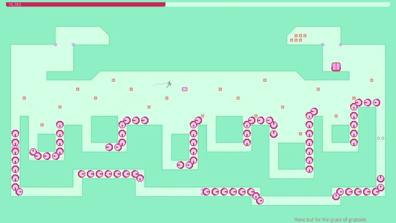 N++ - There But For The Grace Of Graboids (S-A-08-04) - G--T++