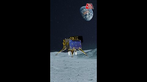 Chandrayaan-3