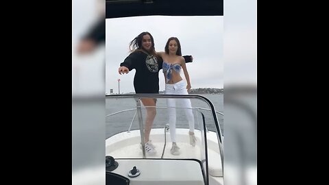 Funny fails