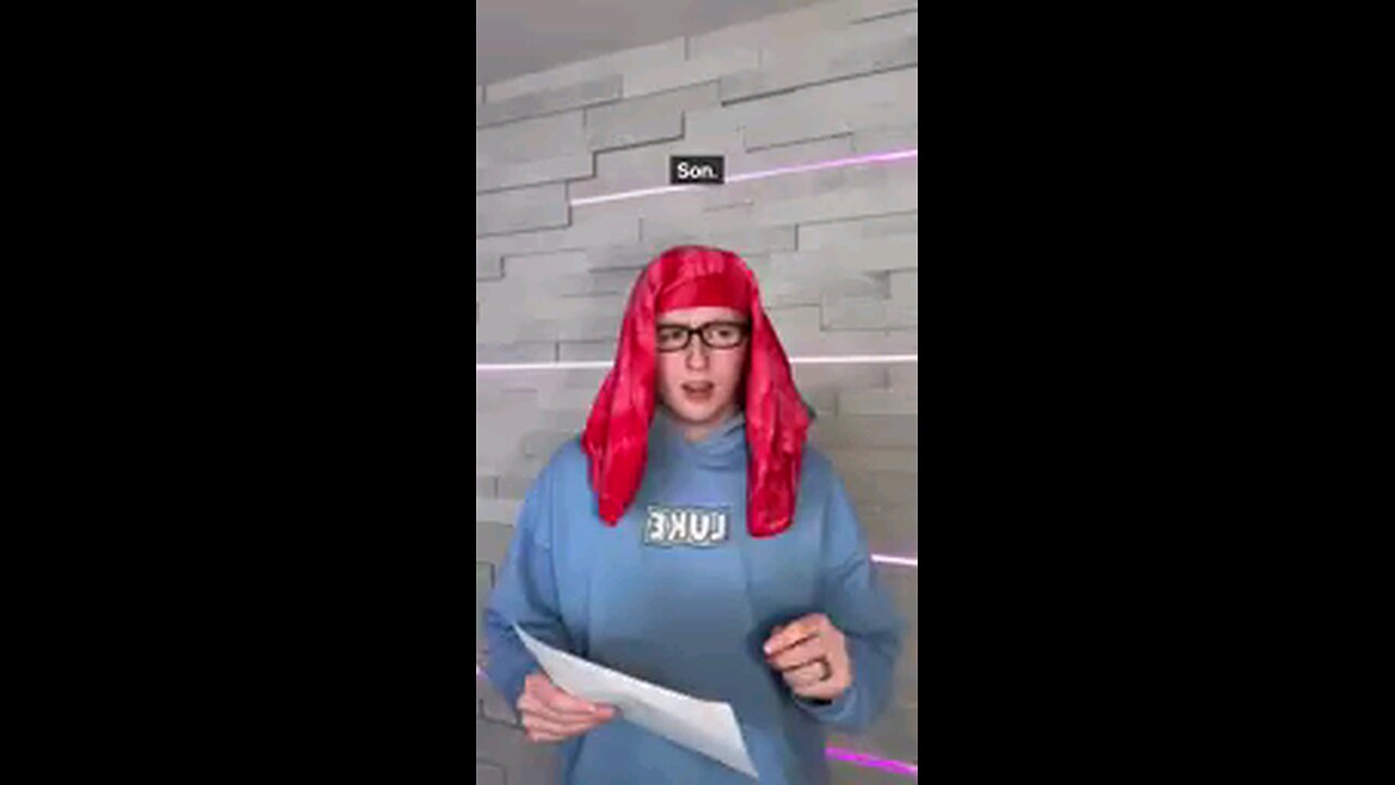mom dad 1000 dollars Funny frank