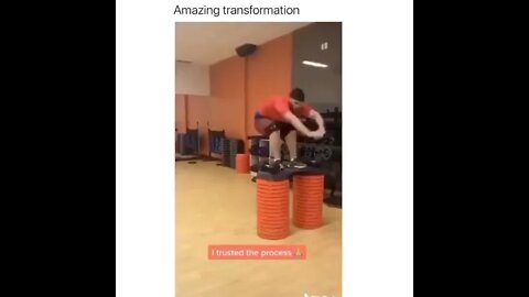Funny Video 10 directed by Robert Weide | #short #shorts #memes #memecompilation #fails #funnyvideos