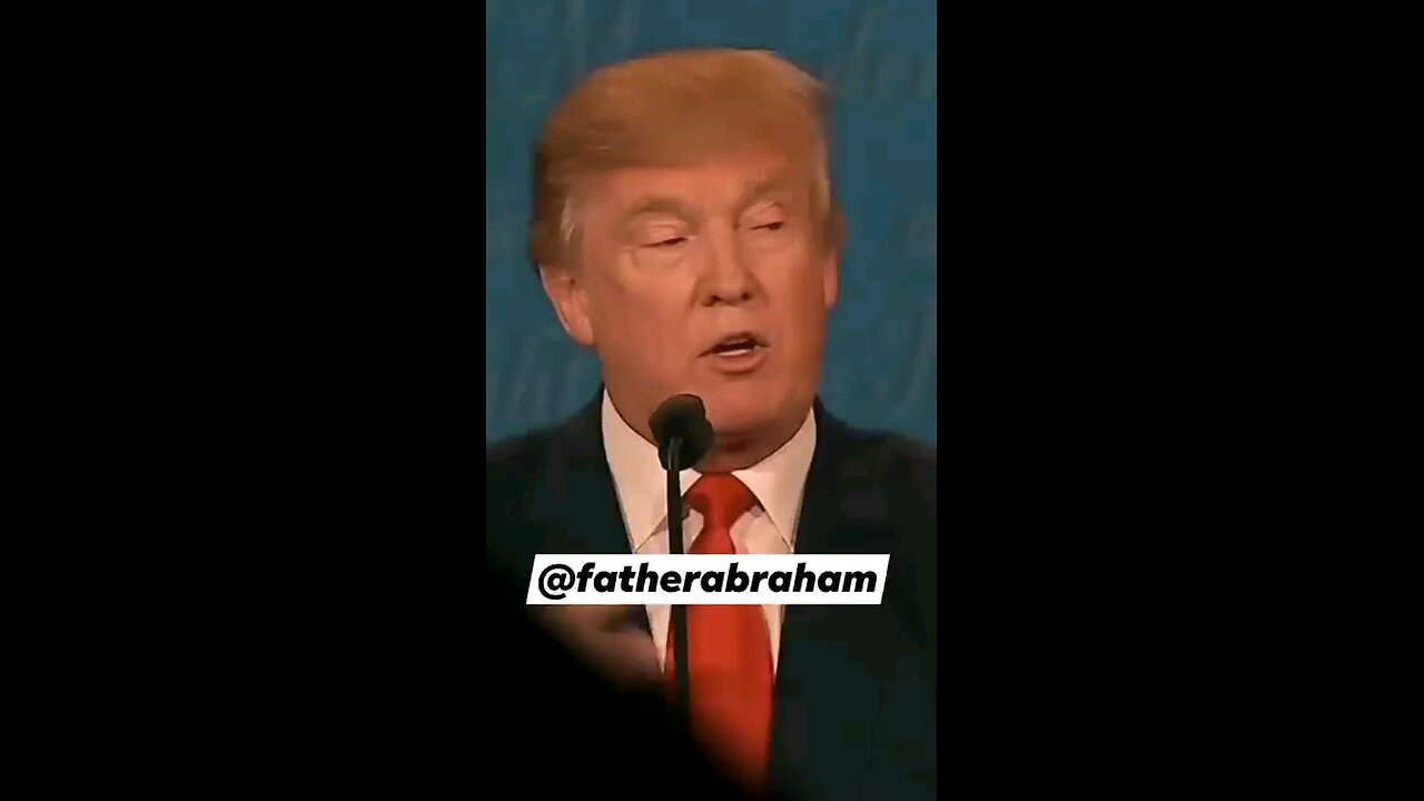 Trump2024