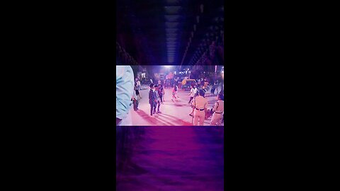 Durga Puja Celebration