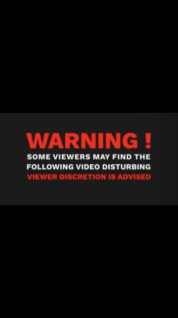 WARNING GRAPHIC: Enforcement Officer Shot Dead Following Robbery in ATL