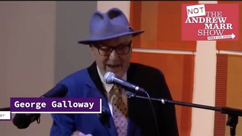 The World Is Not Against Russia and China