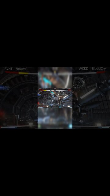 Junte-se aos super-heróis e vilões DC favoritos