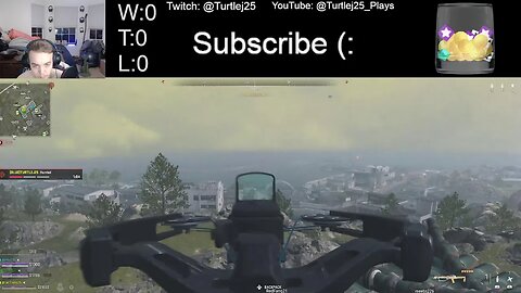 Friday Night STREAM (: