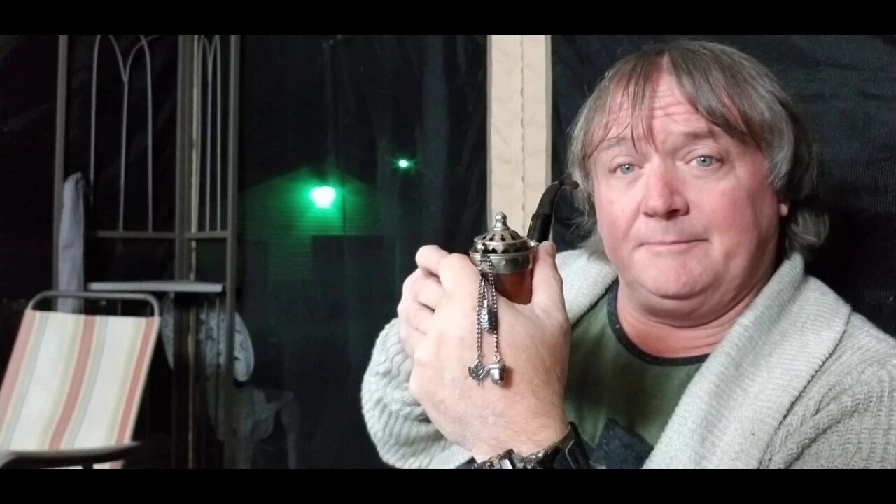 The Tunnell Take #48 What the truth demands, Being called a bully, Giving a child a goal.