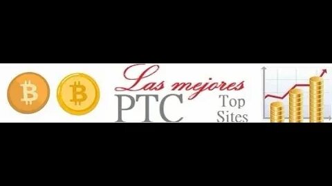 LOGO LASMEJORES PTC